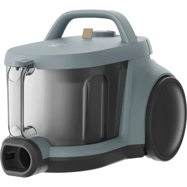 odkurzacz-bezworkowy-linia-300-electrolux-el31c2og-78-db-wysokosc-produktu-28-5-cm