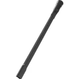 odkurzacz-bezworkowy-linia-300-electrolux-el31c2og-78-db-waga-produktu-4-57-kg