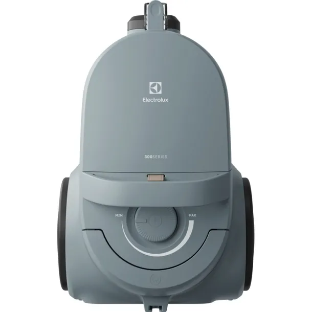 odkurzacz-bezworkowy-linia-300-electrolux-el31c2og-78-db-waga-z-opakowaniem-4-57-kg