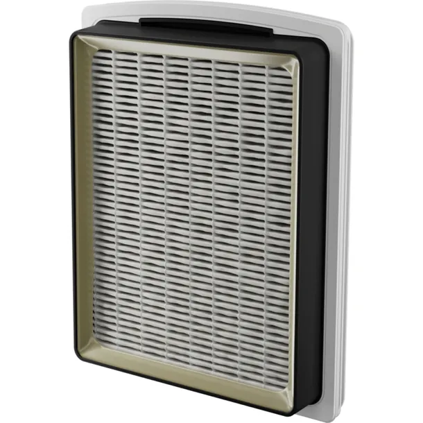 odkurzacz-bezworkowy-linia-300-electrolux-el31c2og-78-db-kod-producenta-900258719