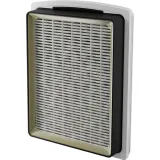 odkurzacz-bezworkowy-linia-300-electrolux-el31c2og-78-db-kod-producenta-900258719