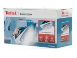 zelazko-tefal-express-steam-2839
