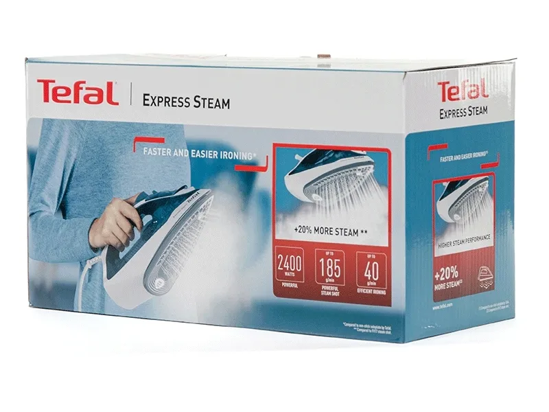 zelazko-tefal-express-steam-2839