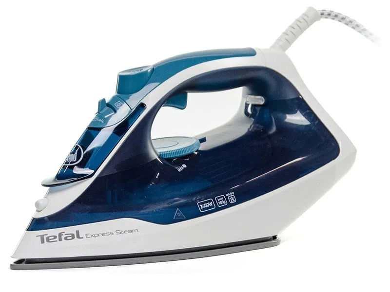 zelazko-tefal-express-steam-2839