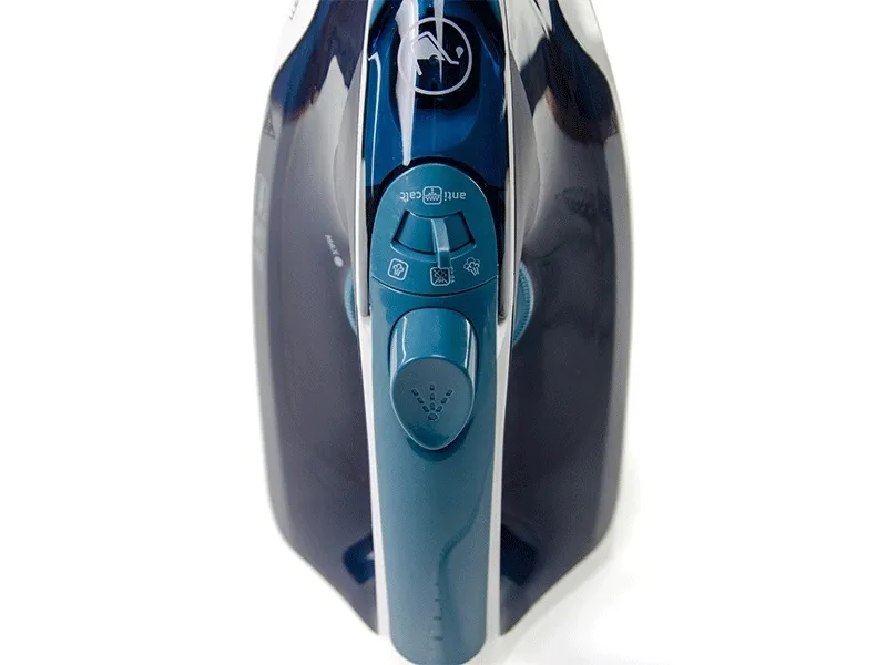 zelazko-tefal-express-steam-2839-marka-tefal