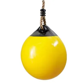 hustawka-ogrodowa-dla-dzieci-bojka-kula-hustawka-siedzisko-boja-43523-zolta