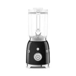 blender-kielichowy-smeg-blf03bleu-15l-800w-do-kruszenia-lodu-miksowania