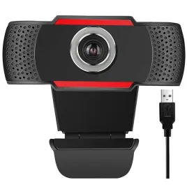 kamera-internetowa-duxo-webcam-x22-full-hd-1080p