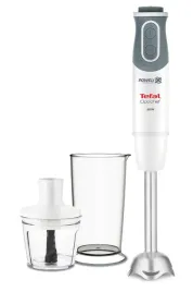 blender-reczny-tefal-hb641138-800-w-bialy