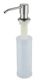 dozownik-quadron-keira-320-ml