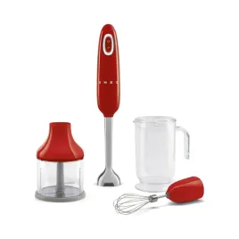 blender-reczny-smeg-hbf03rdeu-700-w-czerwony