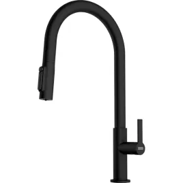 bateria-kuchenna-stojaca-franke-maris-slim-clear-water-j-czarny-mat