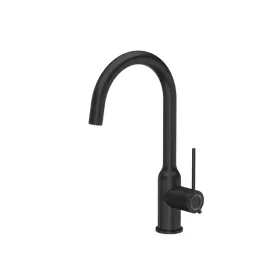 bateria-kuchenna-stojaca-quadron-ingrid-czarny