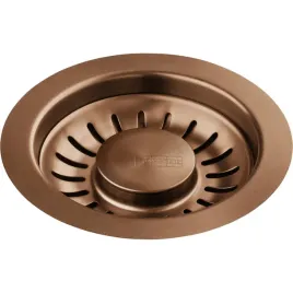 franke-sitko-odplywowe-korka-zatyczkowego-miedz