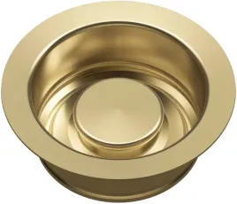 kolnierz-do-mlynka-franke-zloty-112-0664-391