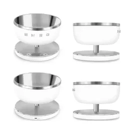 cyfrowa-waga-kuchenna-smeg-ksc01whmww-bialy-mat