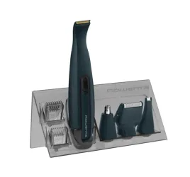 rowenta-specialist-tn3651f0-trymer-do-brody