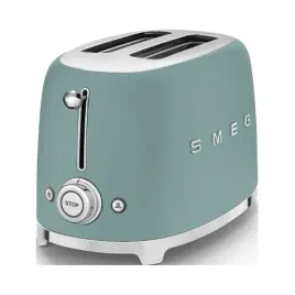 toster-smeg-tsf01egmeu-szmaragdowy-mat-950-w