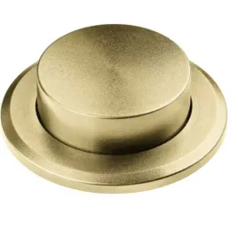 przycisk-korka-automatycznego-franke-easy-click-zloty-nr-kat-112-0630-210