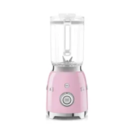smeg-rozowy-blender-blf03pkeu