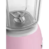 smeg-rozowy-blender-blf03pkeu-model-blf03pkeu