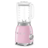 smeg-rozowy-blender-blf03pkeu-kod-producenta-blf03pkeu
