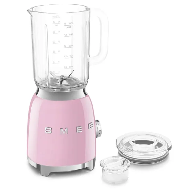 smeg-rozowy-blender-blf03pkeu-kolor-dominujacy-rozowy