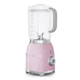 smeg-rozowy-blender-blf03pkeu-pojemnosc-kielicha-1-5-l