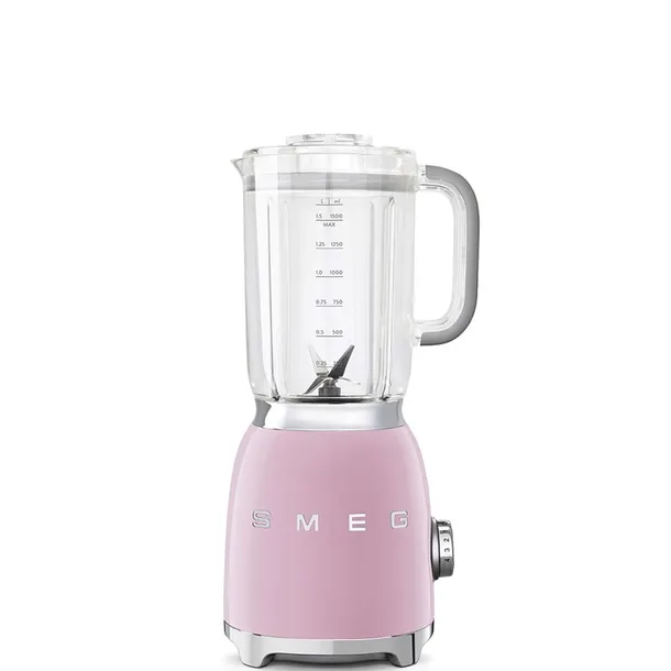 smeg-rozowy-blender-blf03pkeu-szerokosc-produktu-19-7-cm
