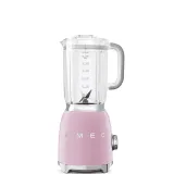 smeg-rozowy-blender-blf03pkeu-szerokosc-produktu-19-7-cm