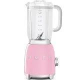 smeg-rozowy-blender-blf03pkeu-wysokosc-produktu-39-7-cm