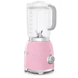 smeg-rozowy-blender-blf03pkeu-glebokosc-produktu-16-3-cm
