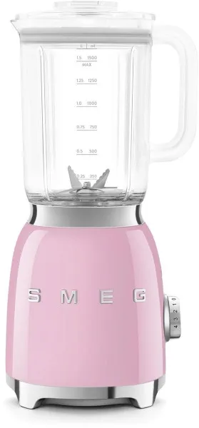 smeg-rozowy-blender-blf03pkeu-material-wykonania-kielicha-tworzywo-sztuczne