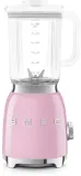 smeg-rozowy-blender-blf03pkeu-material-wykonania-kielicha-tworzywo-sztuczne