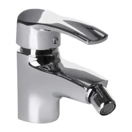 bateria-bidetowa-deante-lanuch-znakow-srebrny