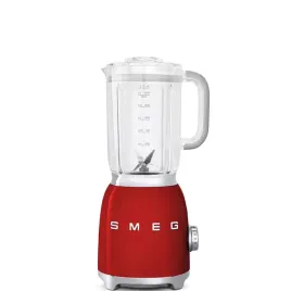 smeg-blender-kielichowy-czerwony-blf03rdeu