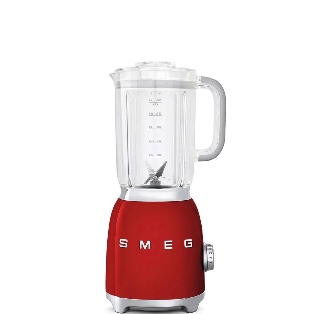 smeg-blender-kielichowy-czerwony-blf03rdeu