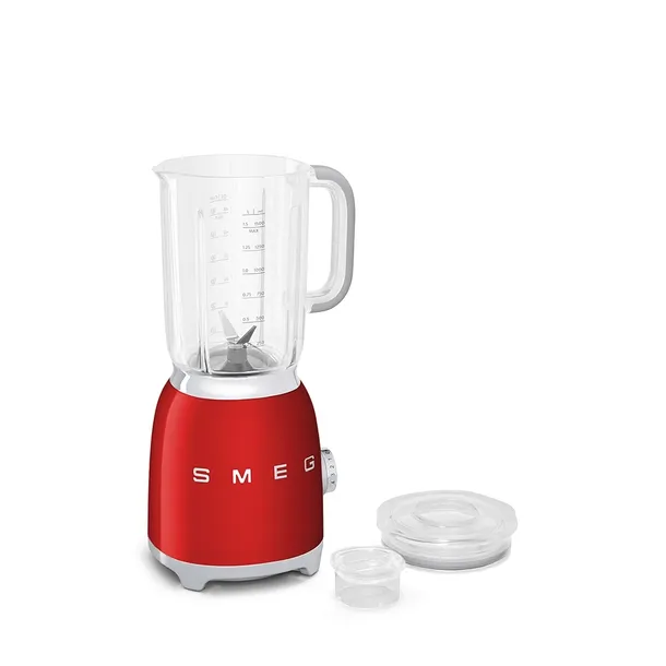 smeg-blender-kielichowy-czerwony-blf03rdeu-model-blf03rdeu