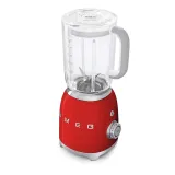 smeg-blender-kielichowy-czerwony-blf03rdeu-waga-z-opakowaniem-5-16-kg