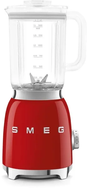 smeg-blender-kielichowy-czerwony-blf03rdeu-kod-producenta-blf03rdeu