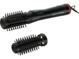 lokowko-suszarka-rowenta-brush-active-cf952l