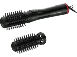 lokowko-suszarka-rowenta-brush-active-cf952l