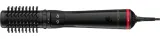 lokowko-suszarka-rowenta-brush-active-cf952lf0-marka-rowenta