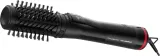 lokowko-suszarka-rowenta-brush-active-cf952lf0-model-brush-active-cf952l