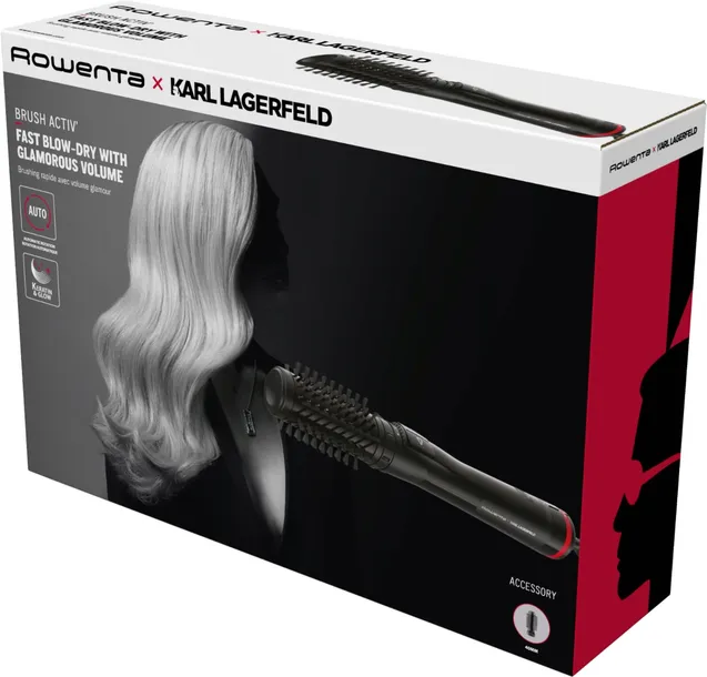 lokowko-suszarka-rowenta-brush-active-cf952lf0-kolor-dominujacy-czarny
