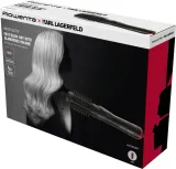 lokowko-suszarka-rowenta-brush-active-cf952lf0-kolor-dominujacy-czarny