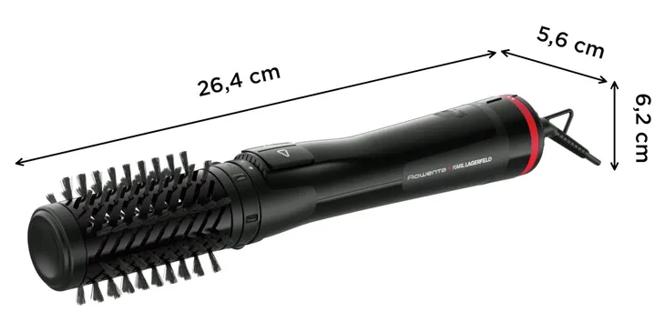 lokowko-suszarka-rowenta-brush-active-cf952lf0-typ-lokowko-suszarka
