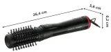 lokowko-suszarka-rowenta-brush-active-cf952lf0-typ-lokowko-suszarka