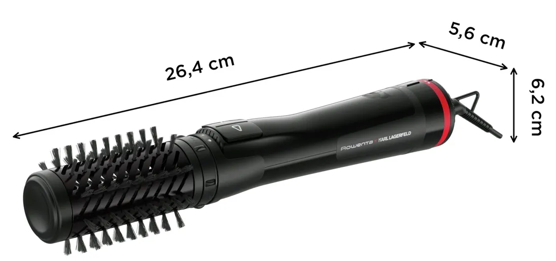 lokowko-suszarka-rowenta-brush-active-cf952lf0-marka-rowenta