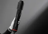 lokowko-suszarka-rowenta-brush-active-cf952lf0-powloka-turmalinowa